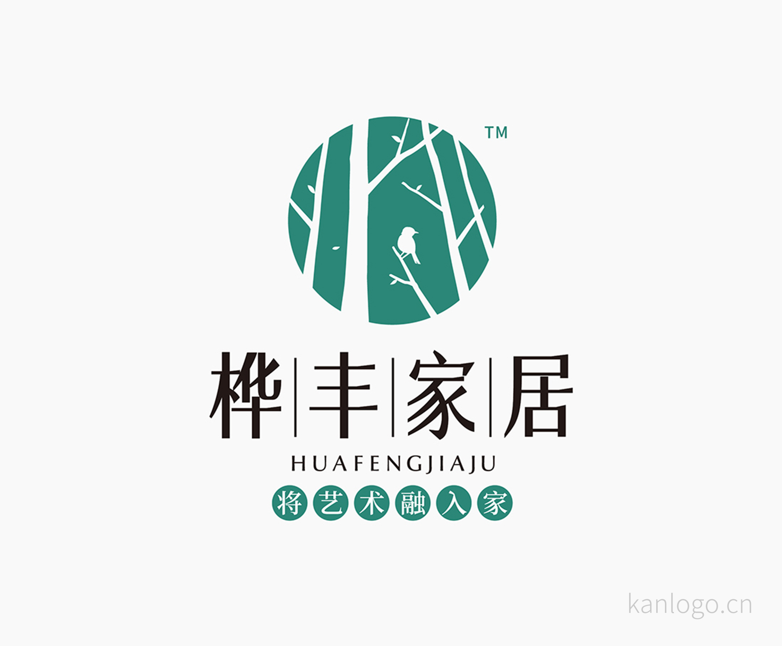 桦丰家居 由 logo22 上传