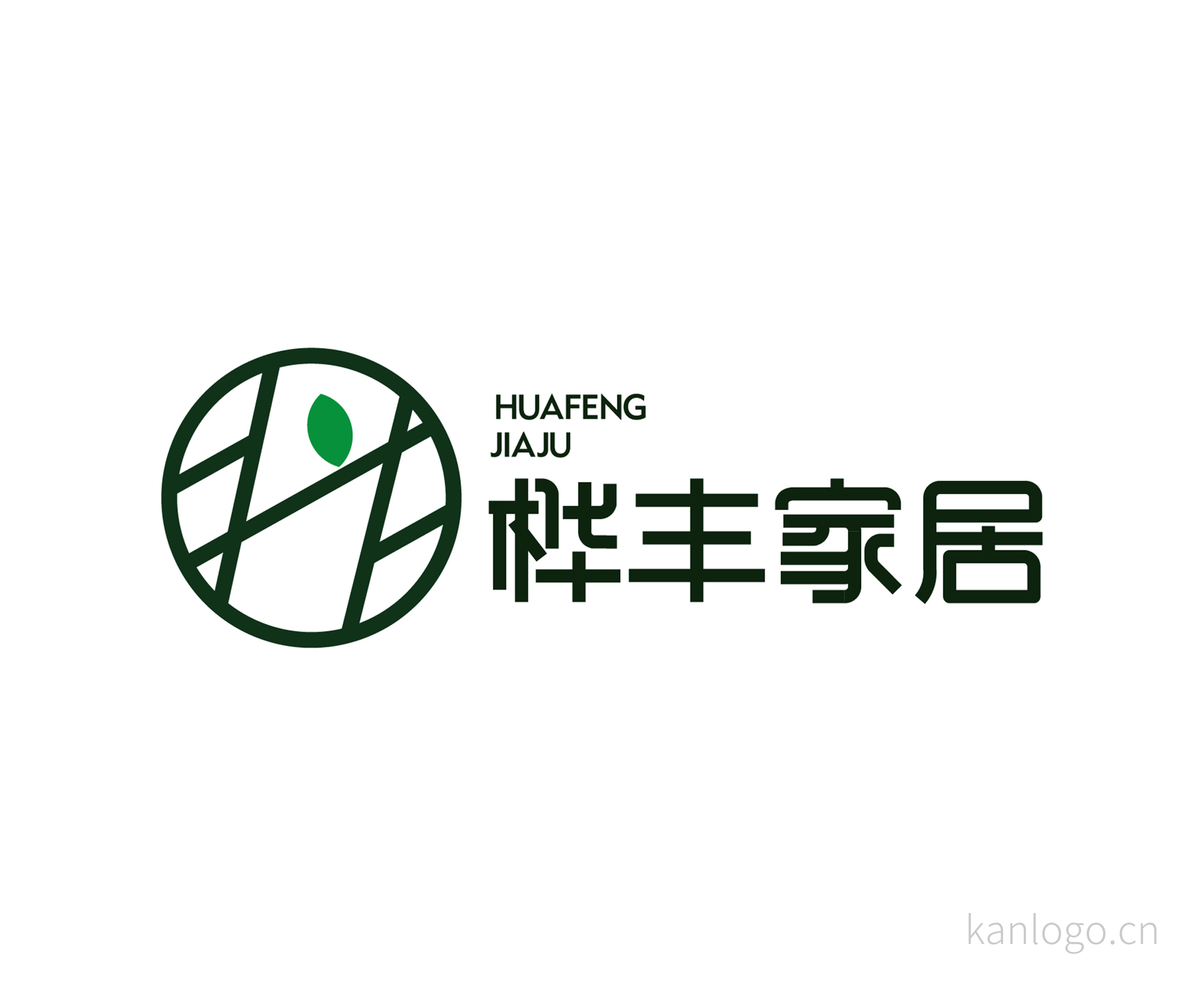 桦丰家居 由 logo22 上传