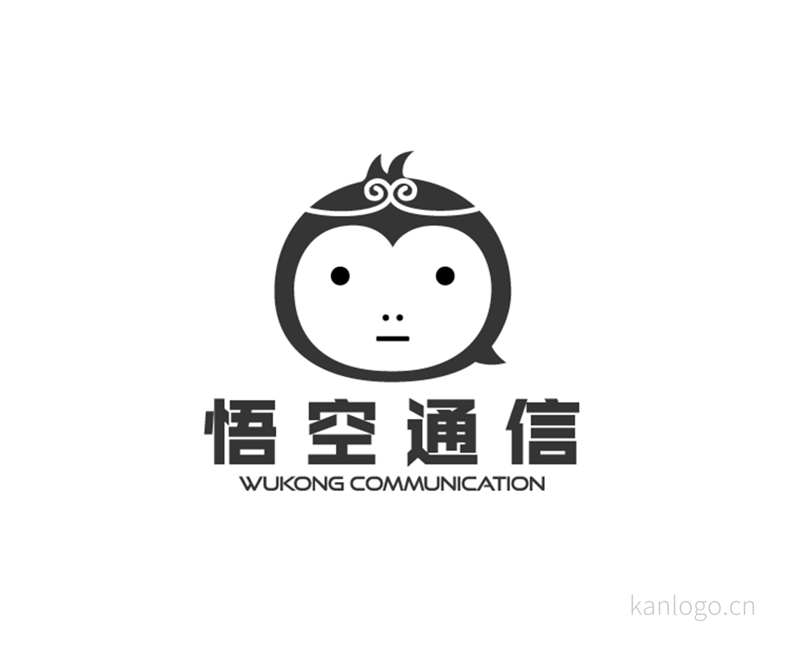 悟空通信 由  logo23  上传