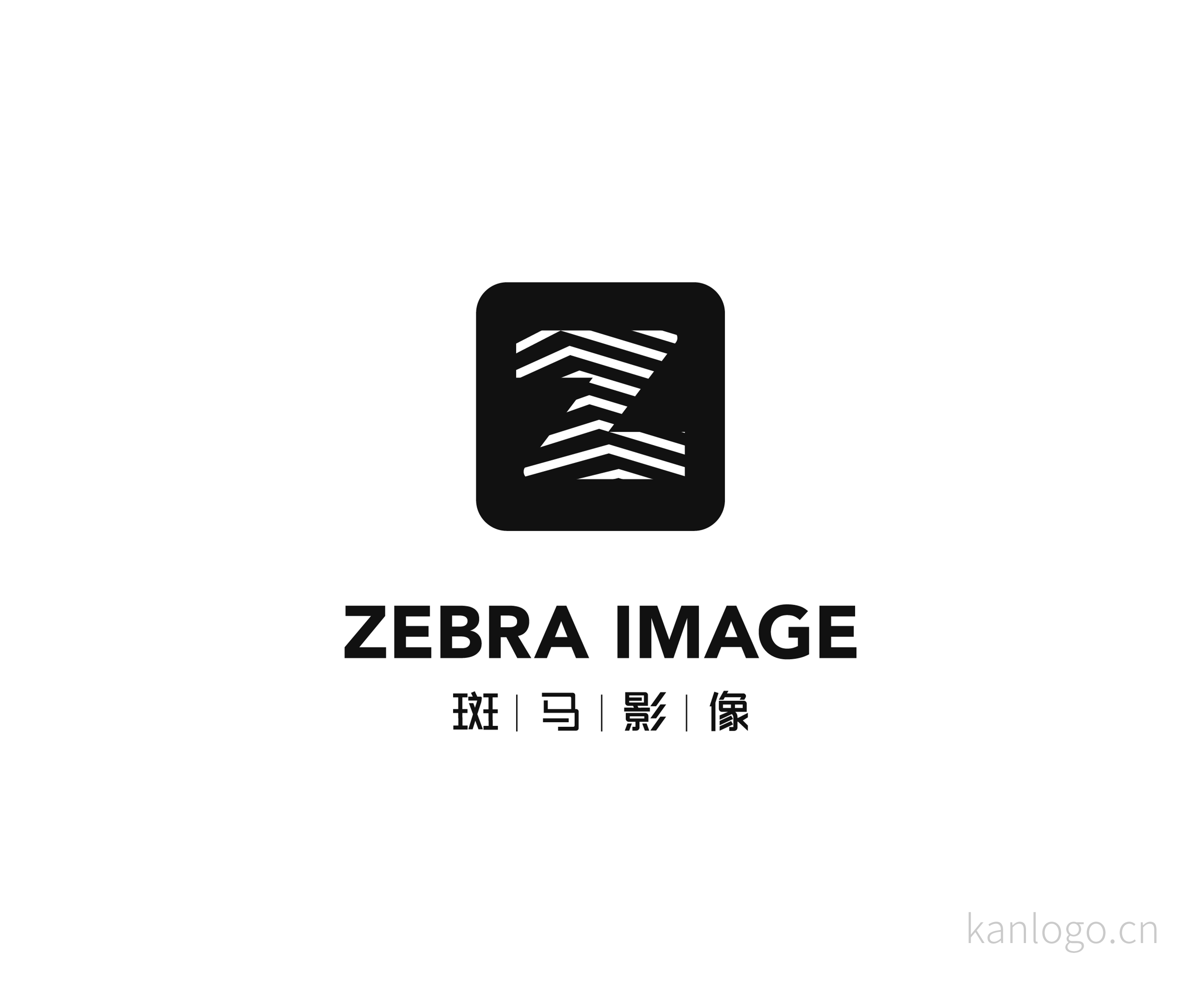 斑马影像 由 logo14 上传