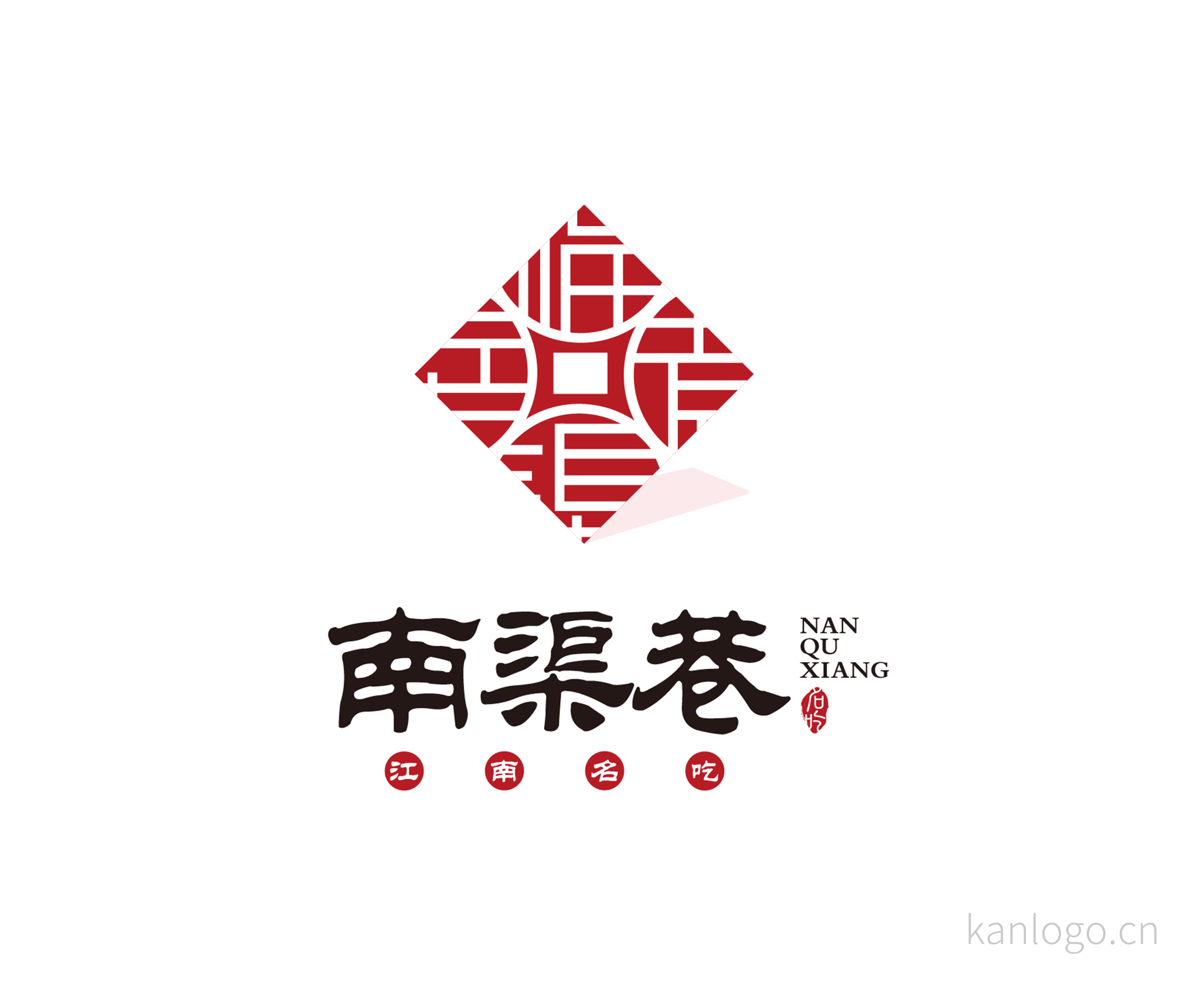 酥大强-看logo网