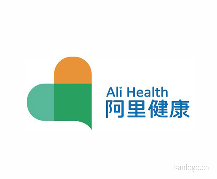 阿里巴巴logo高清大图图片