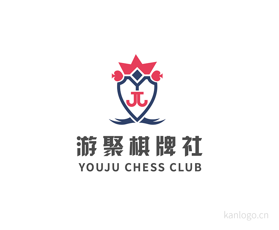 游聚棋牌室