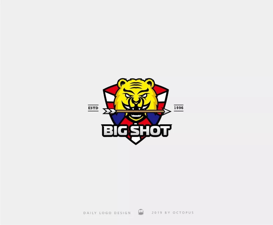 BIG SHOT射击馆